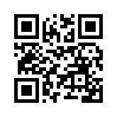 QR-Code https://ppt.cc/Mloa
