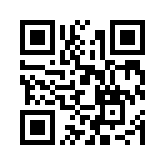 QR-Code https://ppt.cc/MlpQ