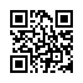 QR-Code https://ppt.cc/MlqQ