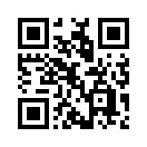 QR-Code https://ppt.cc/MltO