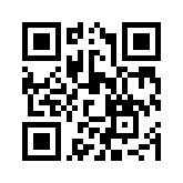 QR-Code https://ppt.cc/MluB
