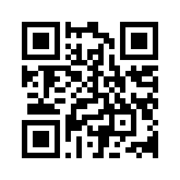 QR-Code https://ppt.cc/MluF
