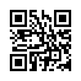 QR-Code https://ppt.cc/Mluu