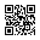 QR-Code https://ppt.cc/Mlvi