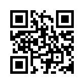 QR-Code https://ppt.cc/MlwR