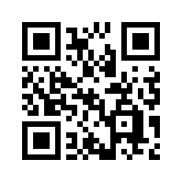 QR-Code https://ppt.cc/Mlx2