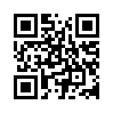 QR-Code https://ppt.cc/Mm%7EF
