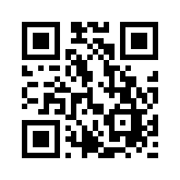 QR-Code https://ppt.cc/Mm%7EL