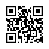 QR-Code https://ppt.cc/Mm%7Em