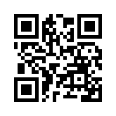 QR-Code https://ppt.cc/Mm-B