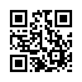 QR-Code https://ppt.cc/Mm-o