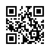 QR-Code https://ppt.cc/Mm-q