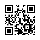 QR-Code https://ppt.cc/Mm0r
