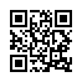 QR-Code https://ppt.cc/Mm1F