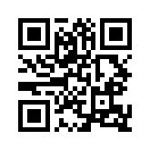 QR-Code https://ppt.cc/Mm1j