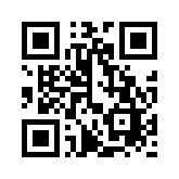 QR-Code https://ppt.cc/Mm2Q