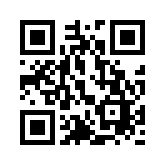 QR-Code https://ppt.cc/Mm2t