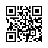 QR-Code https://ppt.cc/Mm3M