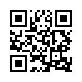 QR-Code https://ppt.cc/Mm4N
