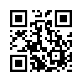 QR-Code https://ppt.cc/Mm53