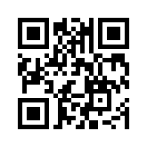 QR-Code https://ppt.cc/Mm57