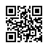 QR-Code https://ppt.cc/Mm6j