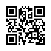 QR-Code https://ppt.cc/Mm7E