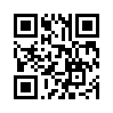 QR-Code https://ppt.cc/Mm7U