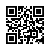 QR-Code https://ppt.cc/Mm7v