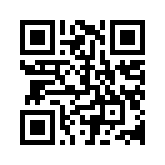 QR-Code https://ppt.cc/Mm9D