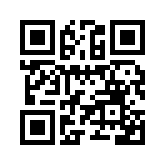 QR-Code https://ppt.cc/Mm9U
