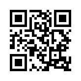QR-Code https://ppt.cc/Mm9y