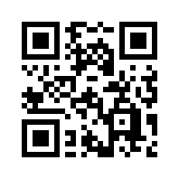 QR-Code https://ppt.cc/MmAh