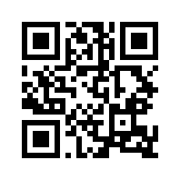 QR-Code https://ppt.cc/MmAk