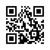 QR-Code https://ppt.cc/MmBQ