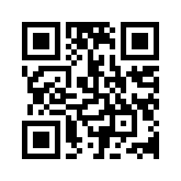 QR-Code https://ppt.cc/MmC8