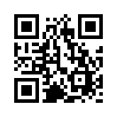 QR-Code https://ppt.cc/MmCa