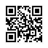 QR-Code https://ppt.cc/MmDQ