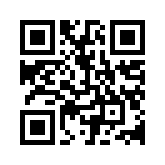 QR-Code https://ppt.cc/MmDh