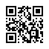 QR-Code https://ppt.cc/MmDr