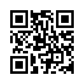 QR-Code https://ppt.cc/MmED