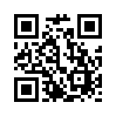 QR-Code https://ppt.cc/MmF2