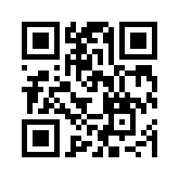QR-Code https://ppt.cc/MmFg