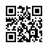 QR-Code https://ppt.cc/MmFx