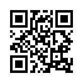 QR-Code https://ppt.cc/MmGv