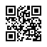 QR-Code https://ppt.cc/MmHo