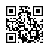 QR-Code https://ppt.cc/MmJC