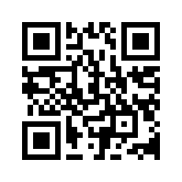 QR-Code https://ppt.cc/MmJU