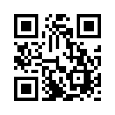 QR-Code https://ppt.cc/MmJX