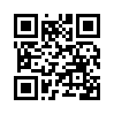 QR-Code https://ppt.cc/MmK2